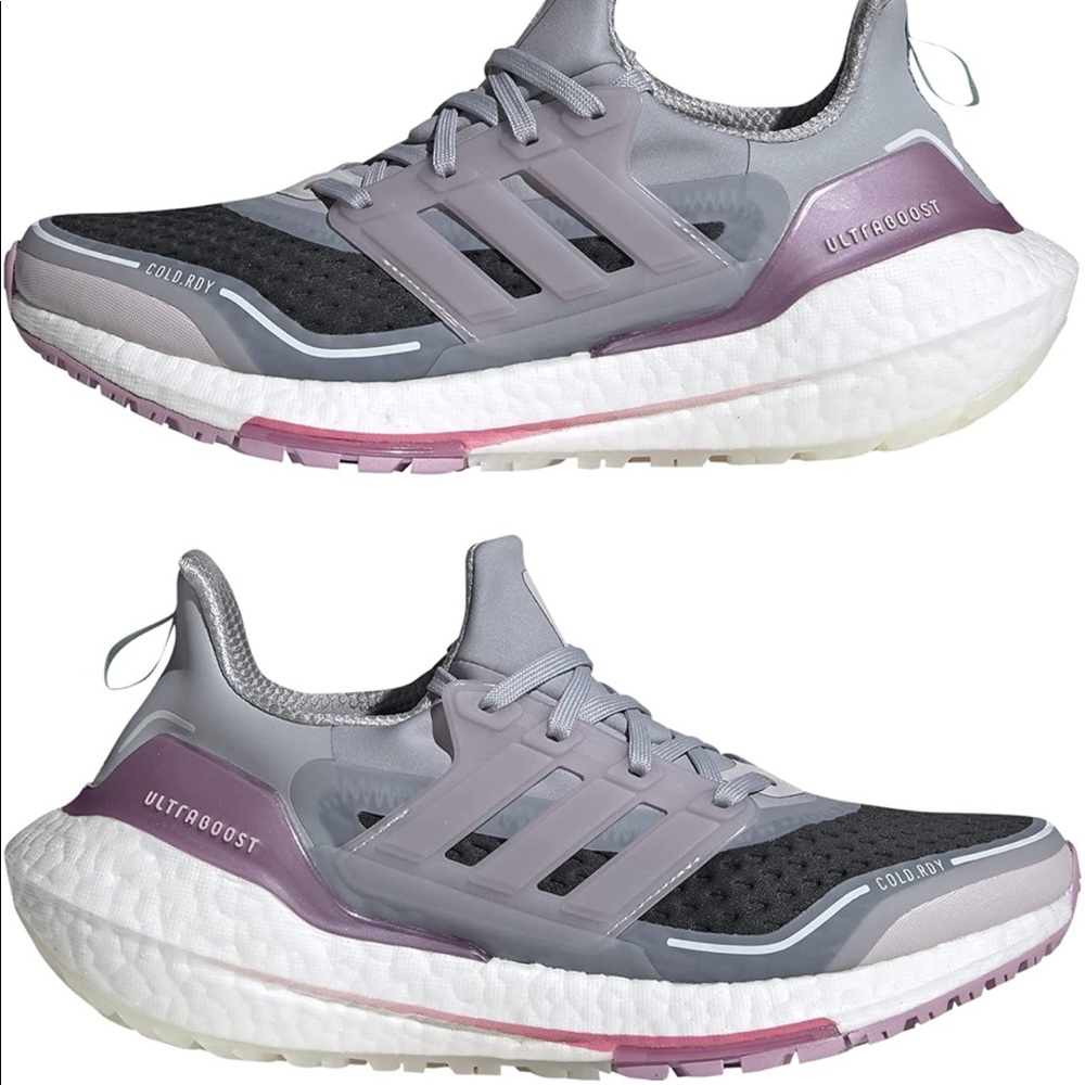 adidas women's ultraboost 19 running shoes